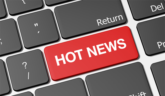 產品升級 8.8級高強度銷軸